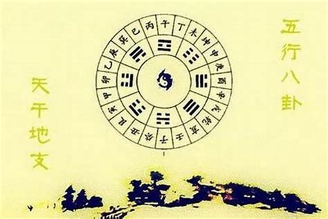 天德月德同柱|八字中的常用神煞：天月德贵人，天乙贵人，太极贵人。